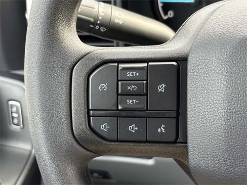 New 2026 Ford F250 XL w/ XL Off-Road Package image 19