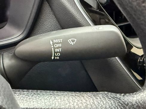 New 2026 Toyota Corolla LE image 13