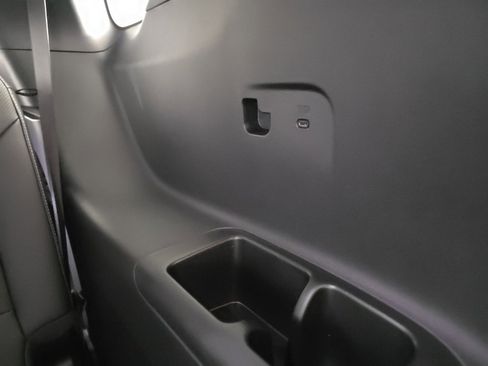 New 2026 Chevrolet Traverse LT w/ Driver Confidence Package image 31