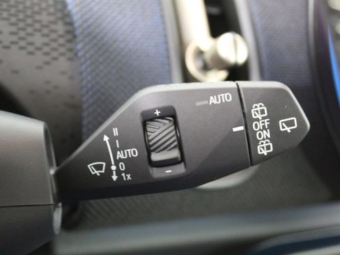 New 2026 MINI Cooper Countryman S image 29