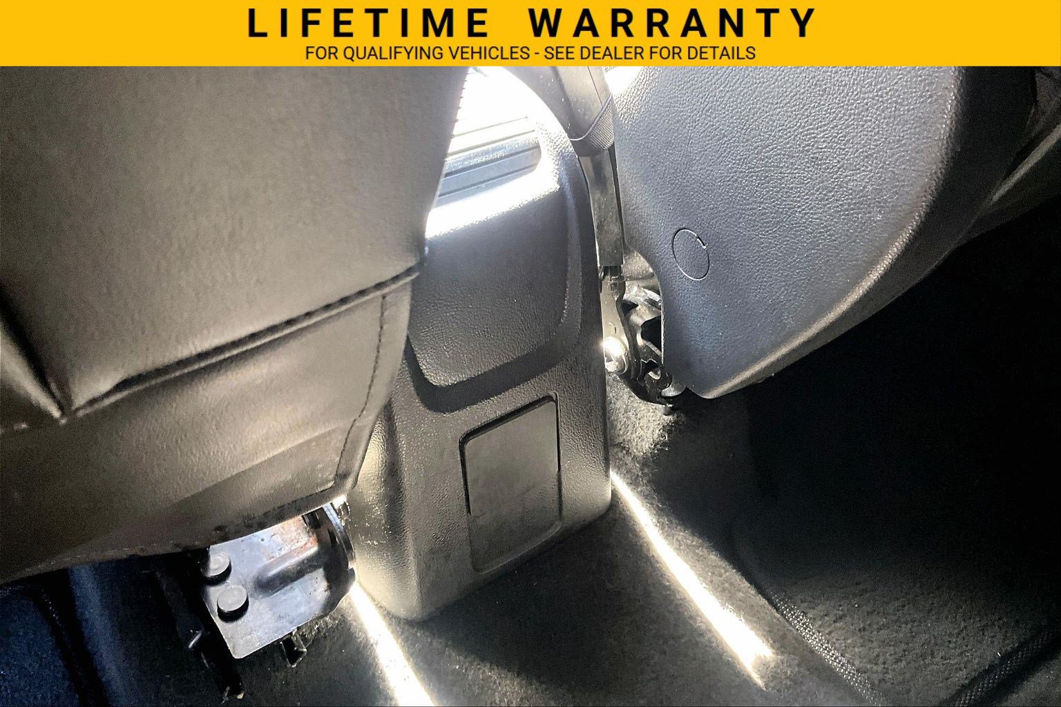 Used 2018 Buick Encore Preferred FWD image 30