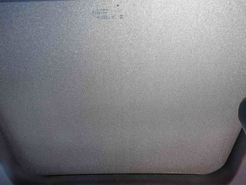 New 2026 Mercedes-Benz CLA 45 AMG S 4MATIC image 17