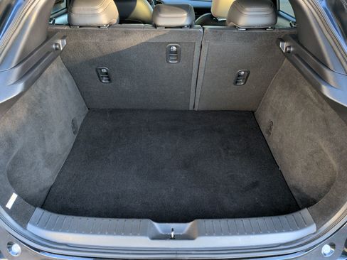 Used 2023 MAZDA CX-30 AWD 2.5 S w/ Premium Package image 34