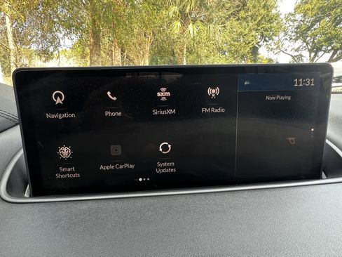 Used 2022 Acura MDX FWD w/ Technology Package image 24