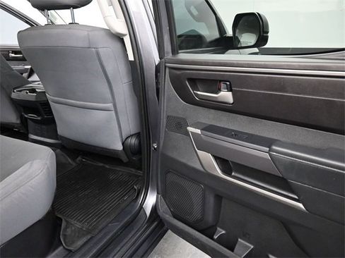 Used 2022 Toyota Tundra SR5 image 19