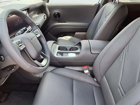 New 2026 Hyundai Palisade XRT Pro AWD/4WD image 13
