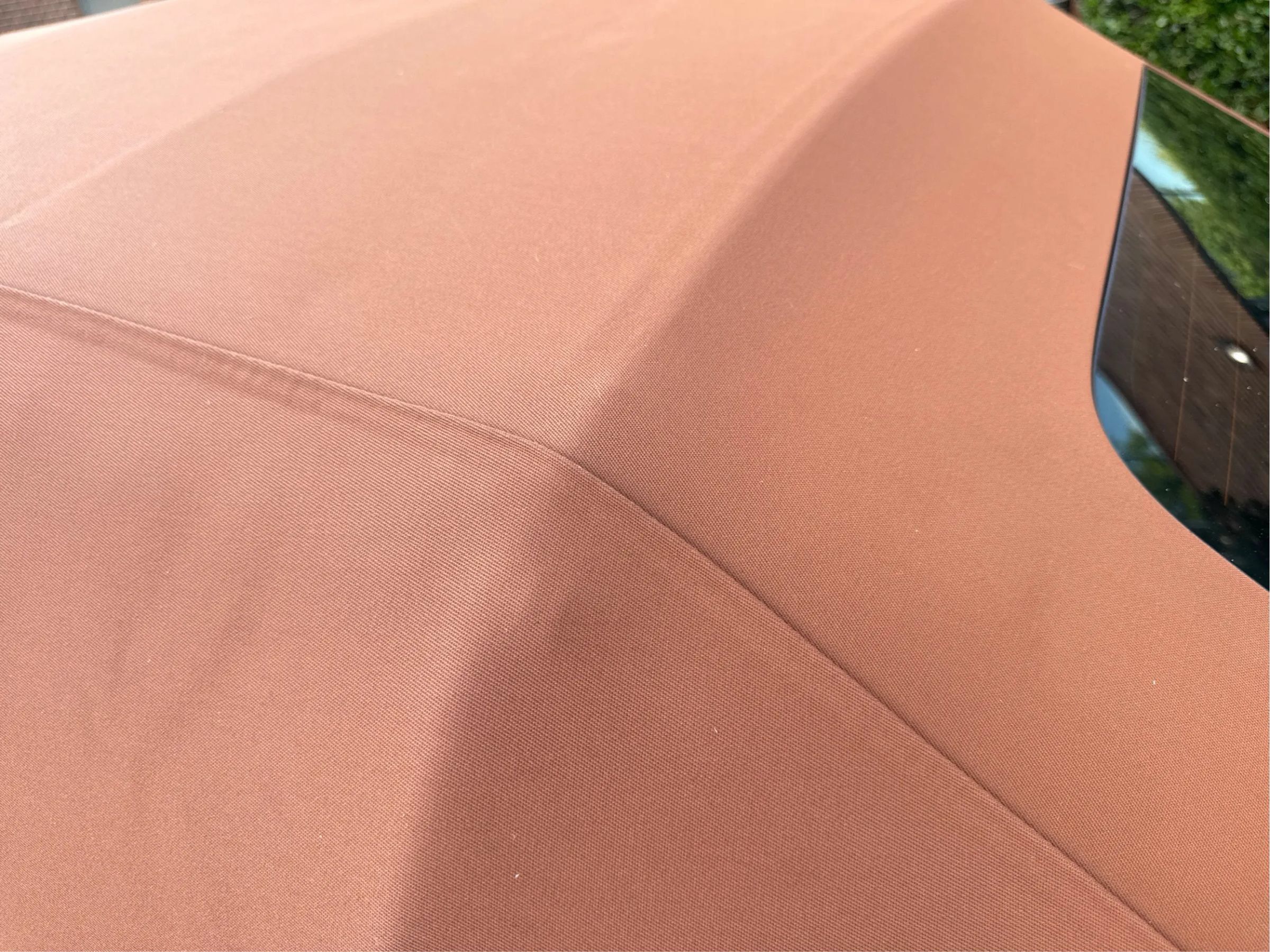 Used 2019 Volkswagen Beetle 2.0T Final Edition SEL FWD image 41