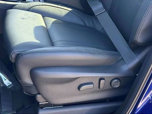 New 2026 Subaru Ascent Bronze Edition AWD/4WD image 18