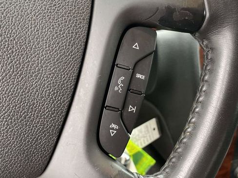 Used 2009 Chevrolet Avalanche LT w/ Convenience Package #1 image 21