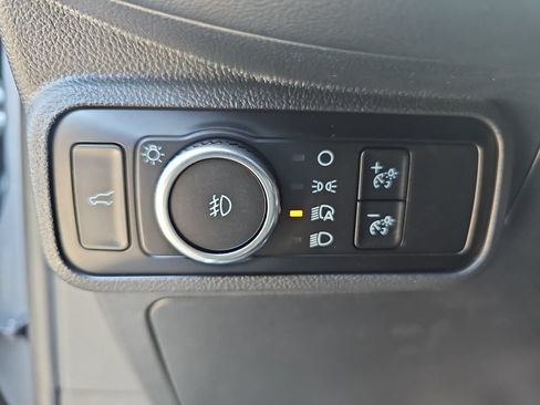 Used 2025 Ford Explorer ST-Line w/ ST-Line Street Pack AWD/4WD image 26