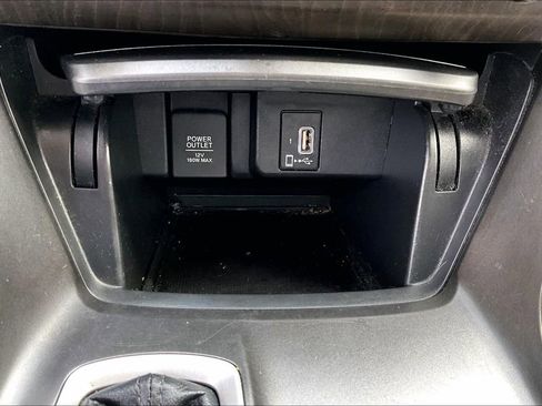Used 2020 Honda Accord EX image 31
