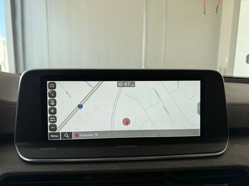 Used 2022 Kia Telluride SX w/ Towing Package FWD image 31