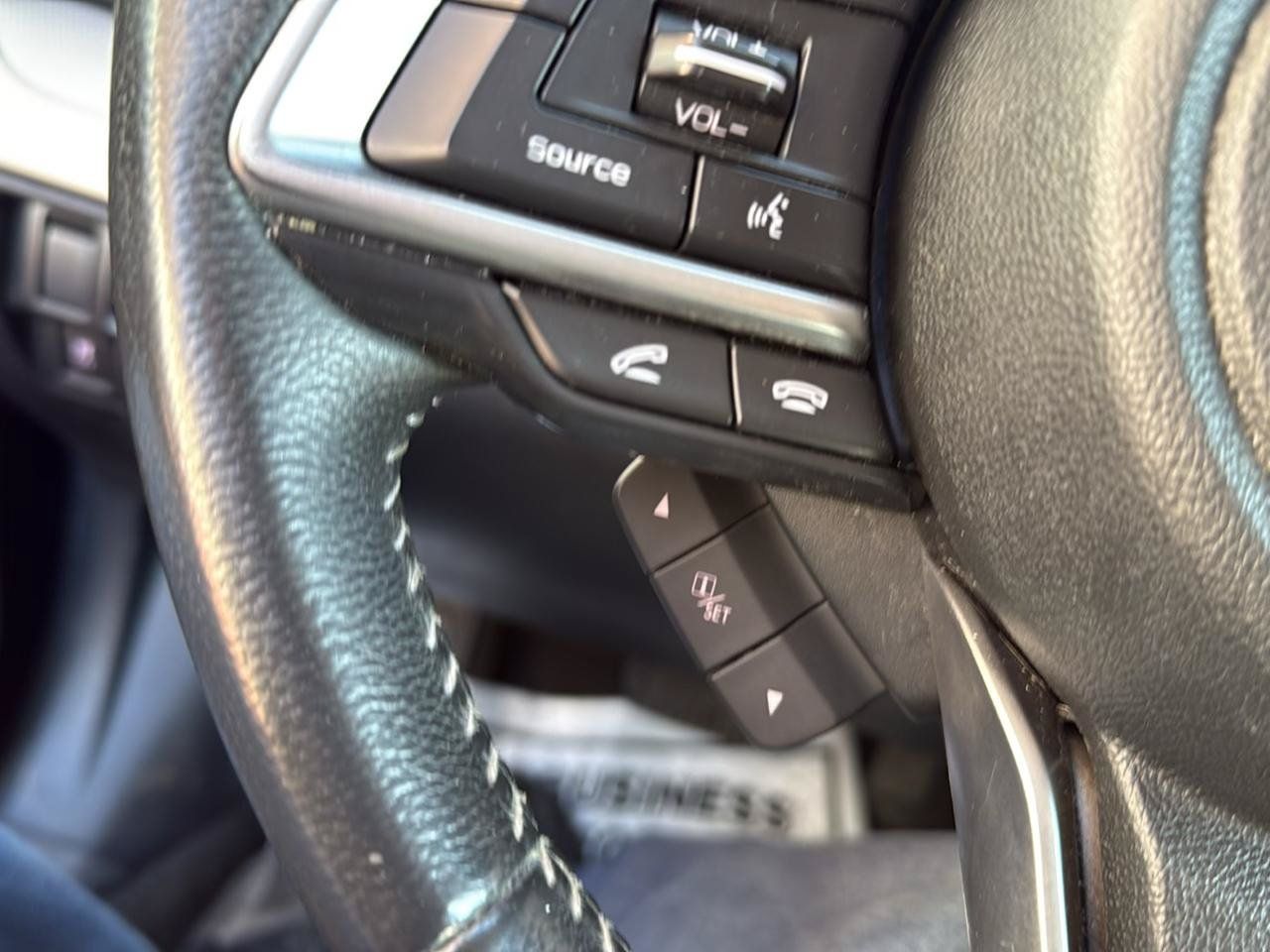 Used 2019 Subaru Outback 2.5i Premium AWD/4WD image 24