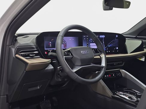 New 2026 Audi Q5 Premium Plus AWD/4WD image 14