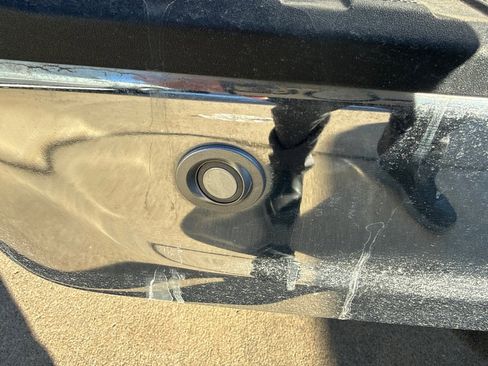 Used 2023 Ford F150 XLT w/ Equipment Group 301A Mid image 33