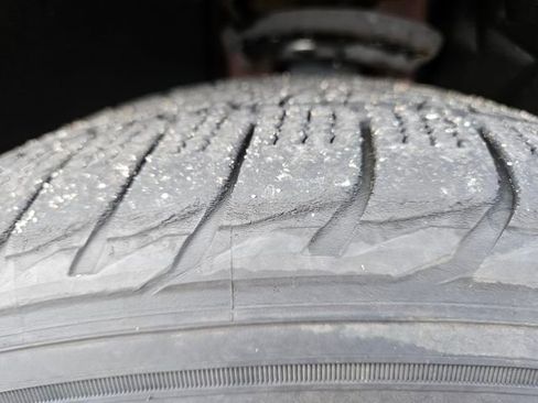 Used 2019 Chevrolet Traverse Premier w/ LPO, Floor Liner Package image 26