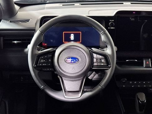 New 2026 Subaru Outback Touring image 13