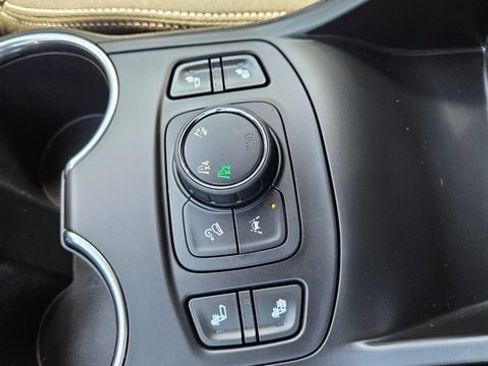 Used 2022 GMC Terrain SLE w/ Driver Convenience Package AWD/4WD image 46