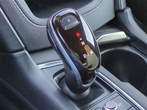 Certified 2021 Cadillac XT5 Sportv image 24