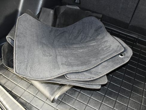 Used 2019 Honda CR-V EX-L image 51