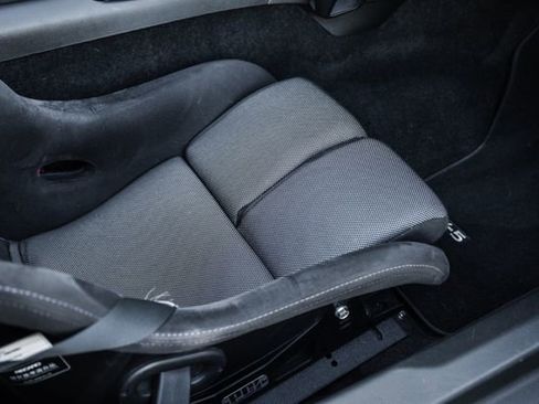 Used 2020 MAZDA MX-5 Miata Club w/ Brembo/BBS Recaro Package image 77