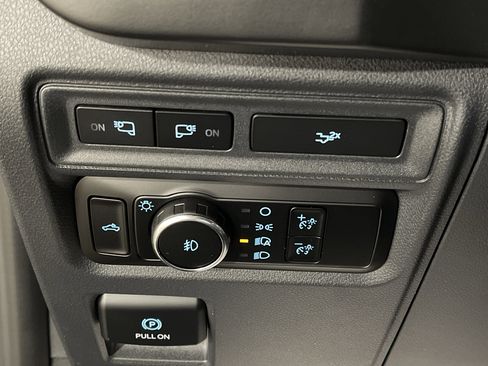 Used 2024 Ford F150 XLT w/ Equipment Group 302A MID image 21