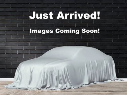 Certified 2025 Subaru Forester Premium