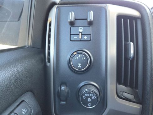 Used 2015 GMC Sierra 2500 Denali image 5