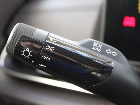 New 2026 Kia Carnival EX image 33