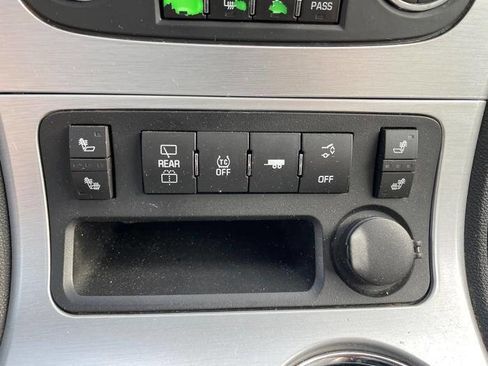 Used 2012 GMC Acadia SLT image 38