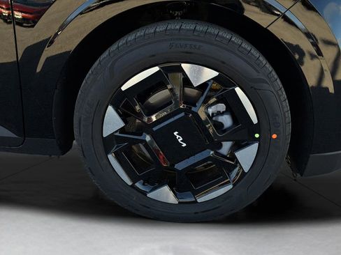 New 2026 Kia Carnival EX image 32