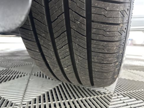 Certified 2023 Audi Q5 2.0T Premium w/ Convenience Package image 12