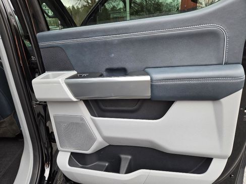 Used 2023 Ford F150 Limited image 20