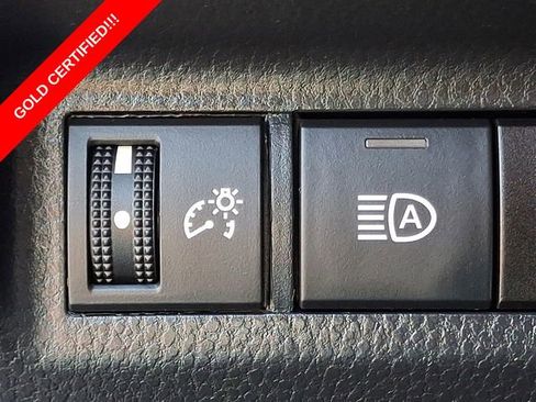 Certified 2023 Toyota RAV4 LE AWD/4WD image 23