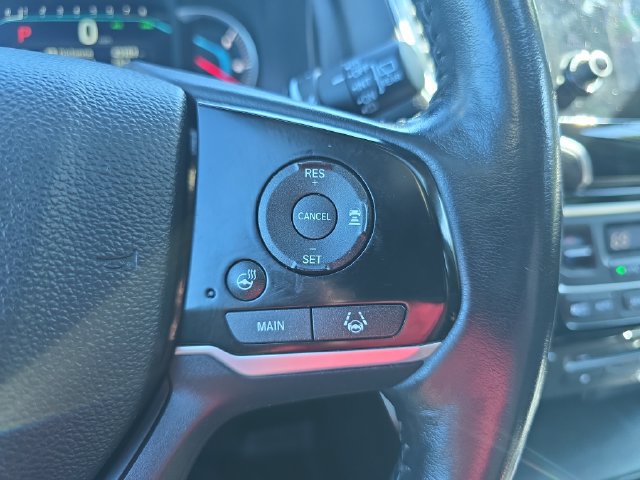Used 2019 Honda Pilot Touring image 29