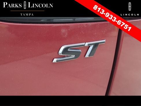 Used 2022 Buick Envision Essence w/ Technology Package II AWD/4WD image 15