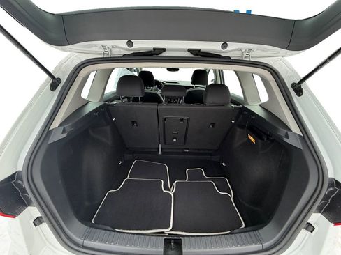 Used 2023 Volkswagen Taos S image 19