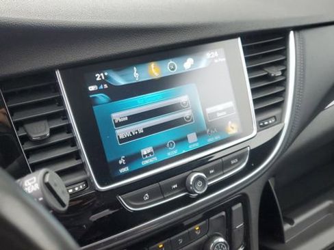 Used 2019 Buick Encore Preferred image 12