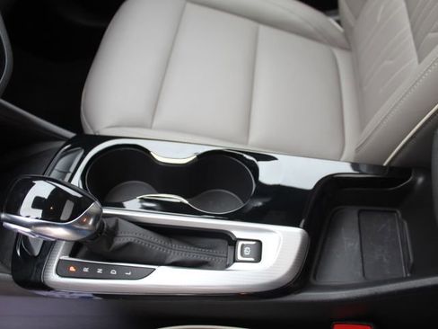 Used 2024 Buick Envista Avenir image 25