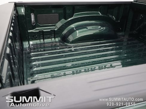 New 2026 RAM 1500 Rebel AWD/4WD image 5