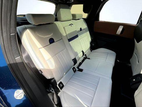 New 2026 MINI Cooper Countryman S image 10