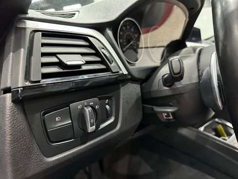 Used 2016 BMW 428i xDrive image 40