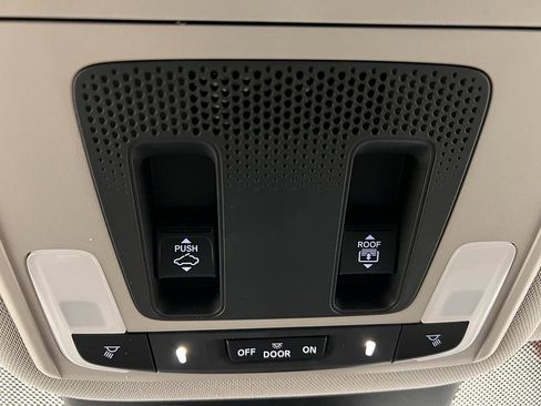 New 2025 Honda Pilot Elite image 29