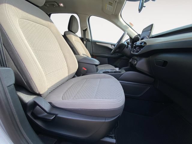 Used 2021 Ford Escape SE FWD image 15