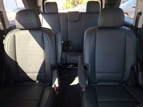 New 2026 Hyundai Palisade Limited image 13