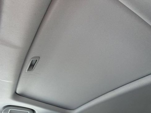 Used 2022 Honda CR-V EX-L image 24