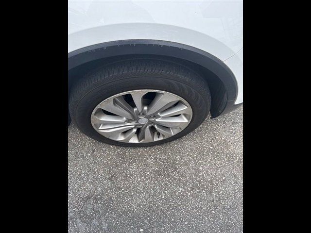 Used 2019 Buick Encore Preferred FWD image 19