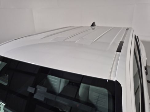 New 2025 Toyota Tacoma TRD Off-Road image 10