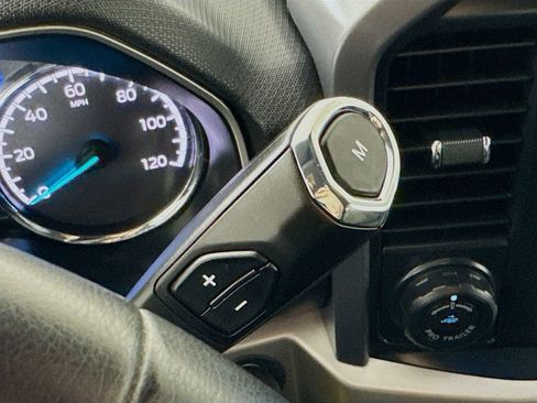 Used 2023 Ford F150 XLT w/ Equipment Group 301A Mid image 17