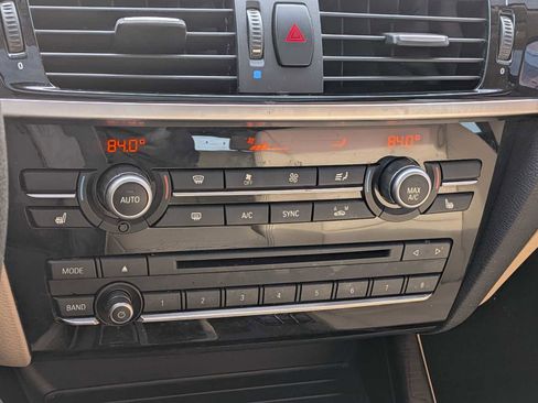 Used 2017 BMW X3 xDrive28i image 28